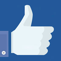 Like Me - The Social Media Musical